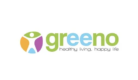 Greeno