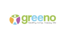 Greeno