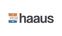 Haaus