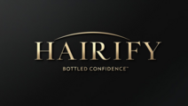 Hairify