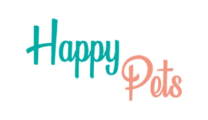 Happy Pets