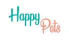 Happy Pets