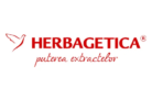 Herbagetica