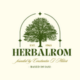 Herbalrom