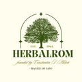Herbalrom