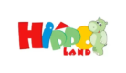 Hippoland