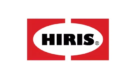 Hiris