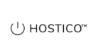 Hostico