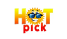HotPick