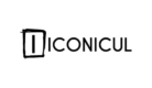 Iconicul