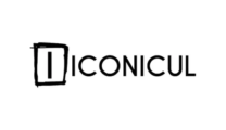 Iconicul