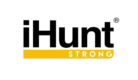 iHunt