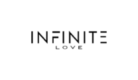 Infinite Love