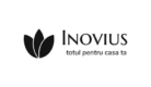 Inovius
