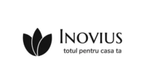 Inovius