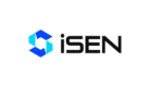 Isen
