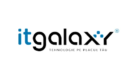 ITGalaxy