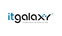 ITGalaxy