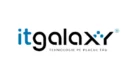 ITGalaxy