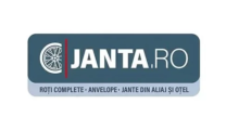 Janta