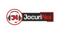 Jocuri Noi