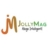 Jolly Mag