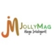 Jolly Mag