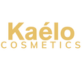Kaelo