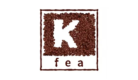 Kfea