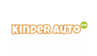 KinderAuto