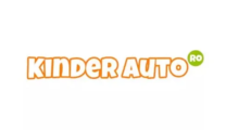 KinderAuto