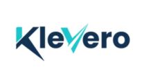 Klevero
