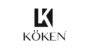 Koken