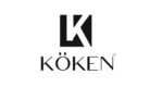 Koken
