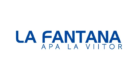 La Fantana