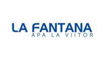 La Fantana