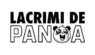 Lacrimi de Panda