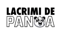 Lacrimi de Panda