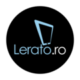 Lerato