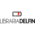 Librăria Delfin