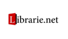 LIBRARIE.net