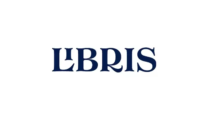 Libris