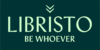 Libristo