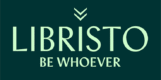 Libristo