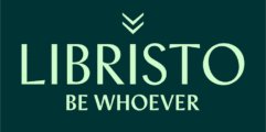 Libristo