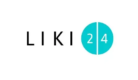 Liki24
