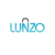 Lunzo