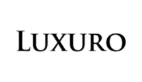 Luxuro