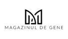Magazinul de gene