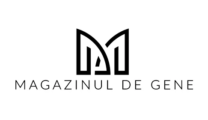 Magazinul de gene